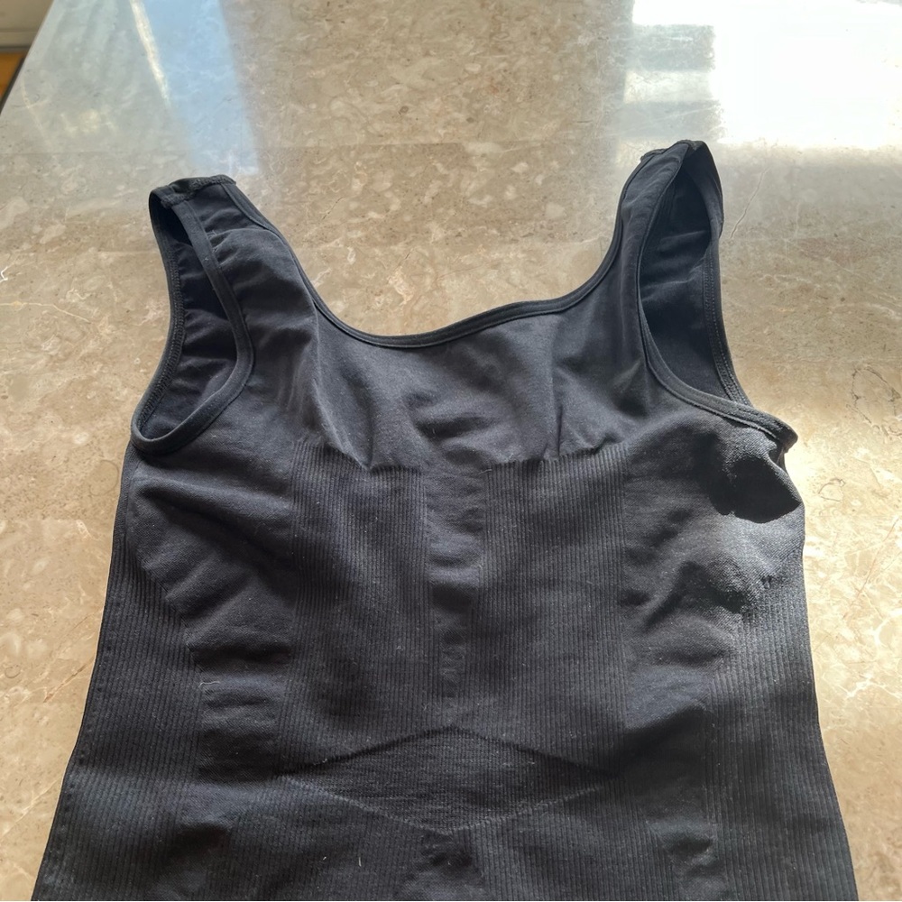 F.I.X Shapewear - Picture 7 of 7